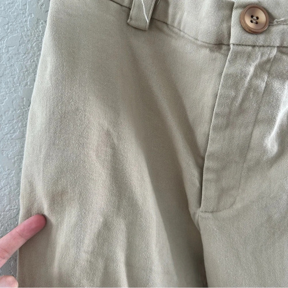 Blackmilk ADVENTURER CARGO PANTS - Picture 6 of 16